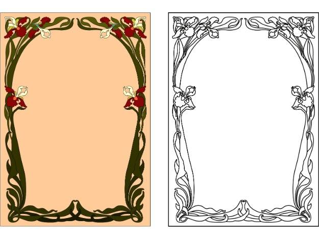 Preview image 1