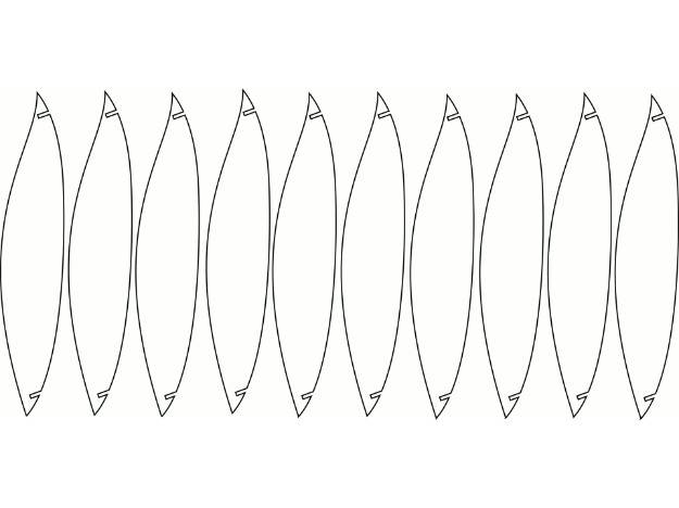 Preview image 1