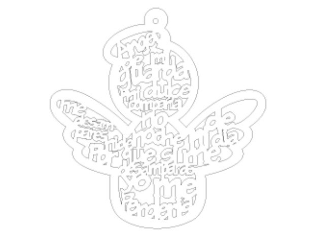 Preview thumbnail 1