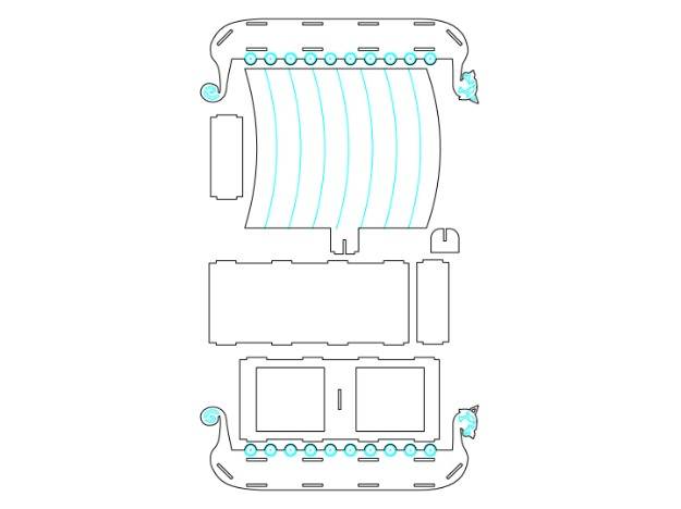 Preview image 1