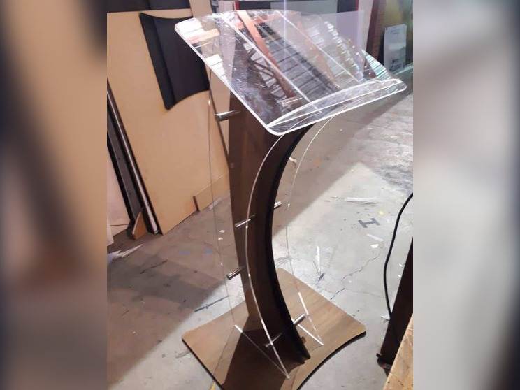 Preview image 1