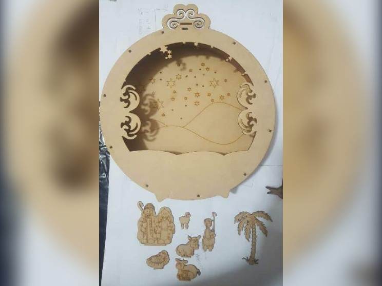 Preview image 1