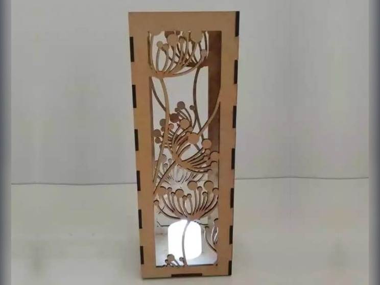 Preview image 1
