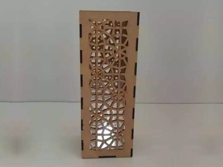 Preview image 1