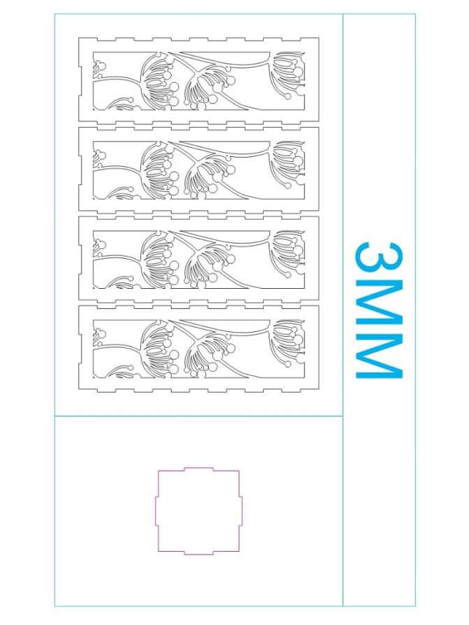 Preview thumbnail 4