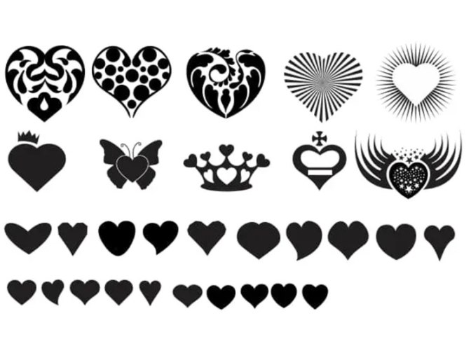 Preview thumbnail 1
