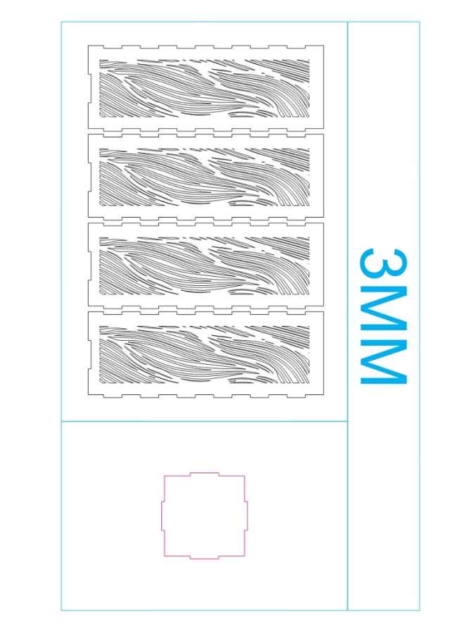 Preview thumbnail 2