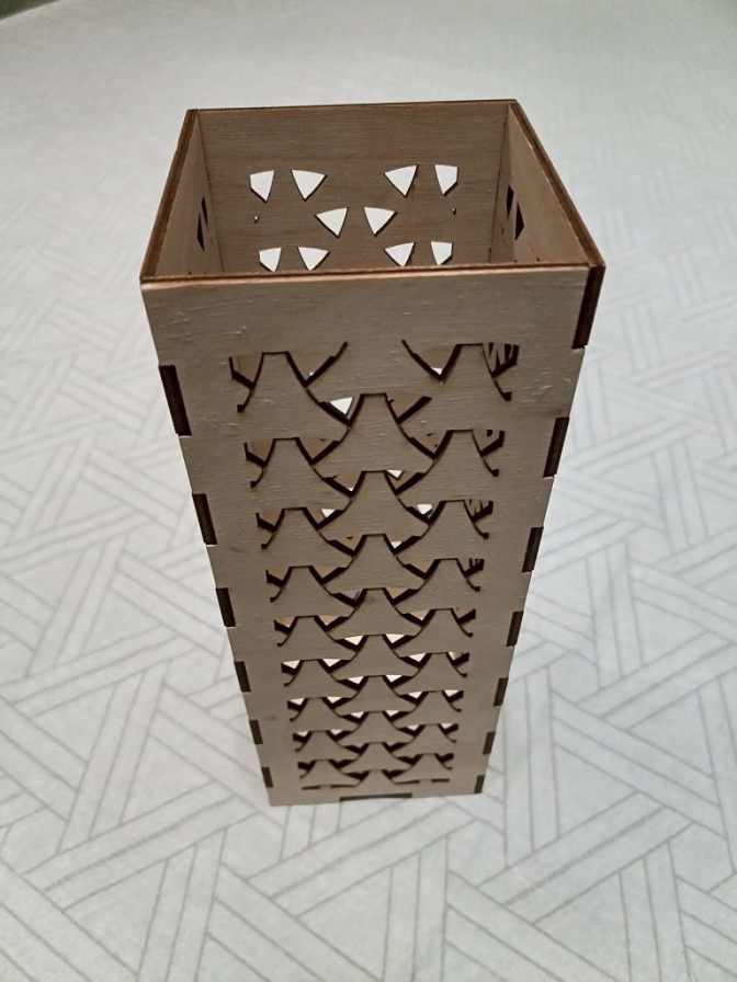 Preview thumbnail 2