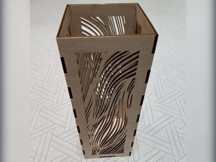 Preview image 1