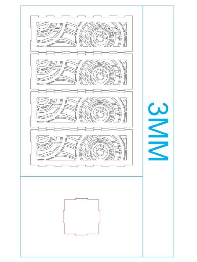Preview thumbnail 3