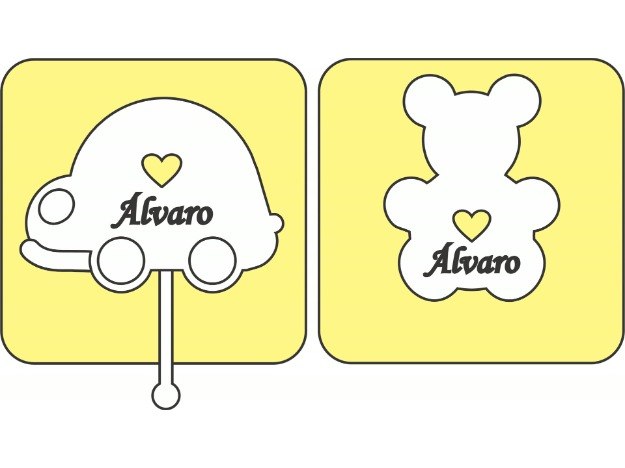 Preview thumbnail 1