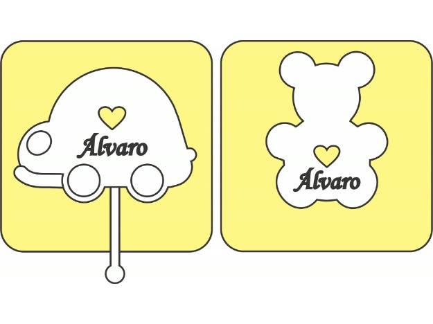 Preview image 1