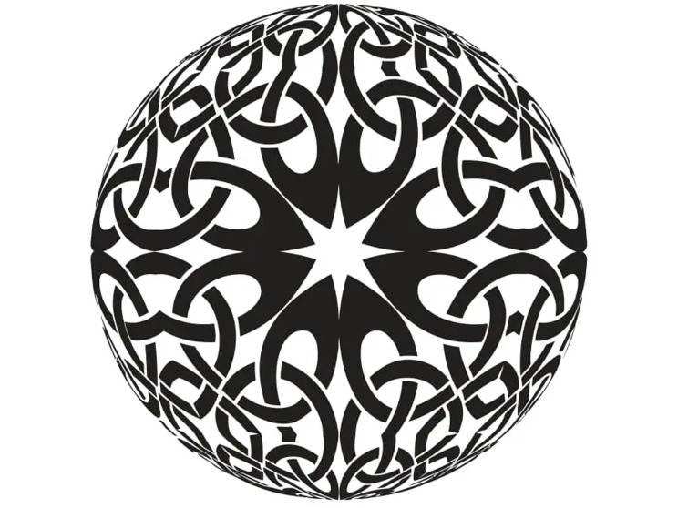 Preview image 1
