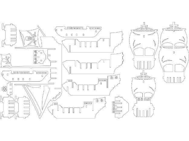 Preview image 1