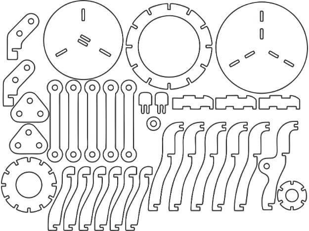 Preview image 1