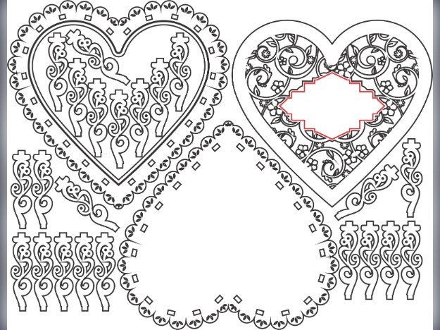 Preview thumbnail 1