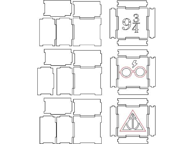Preview image 1