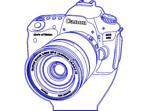 Preview thumbnail 1