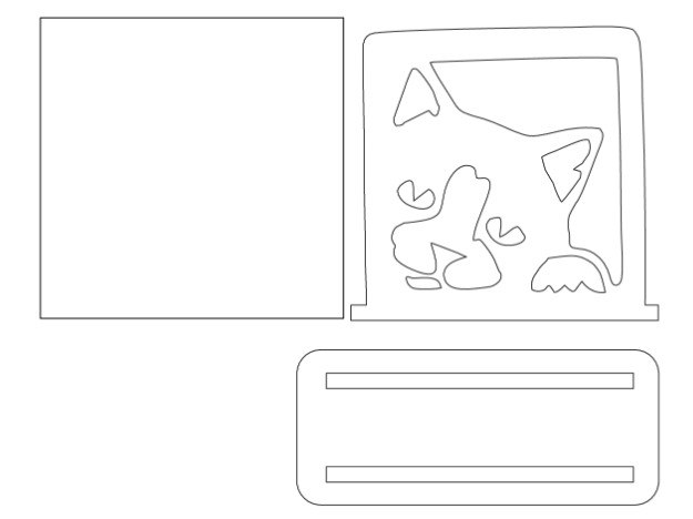 Preview thumbnail 1