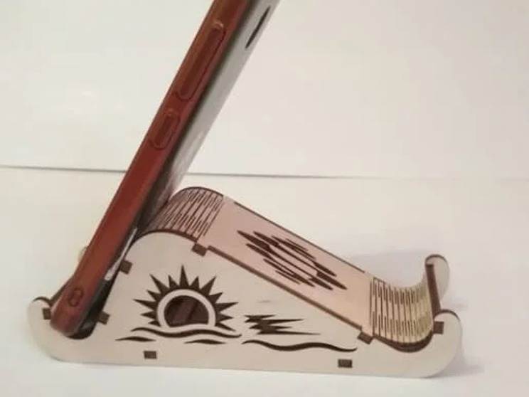Preview image 1
