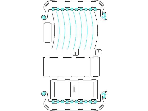 Preview image 1
