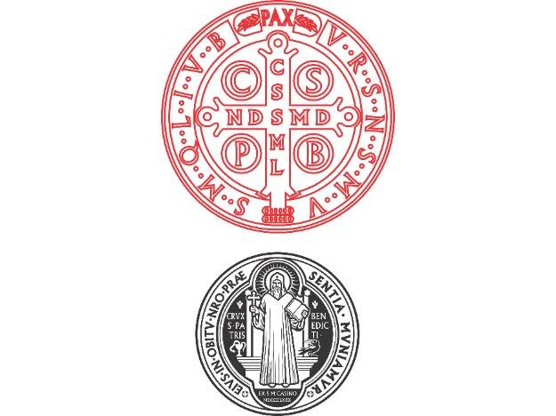 Preview image 1