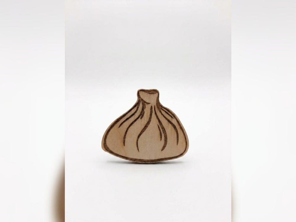 Preview image 1