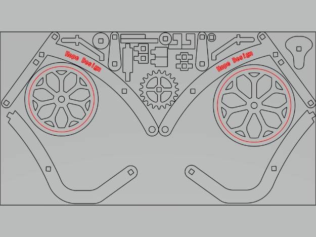 Preview image 1