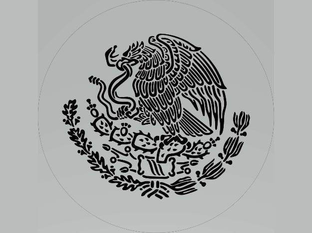 Preview image 1