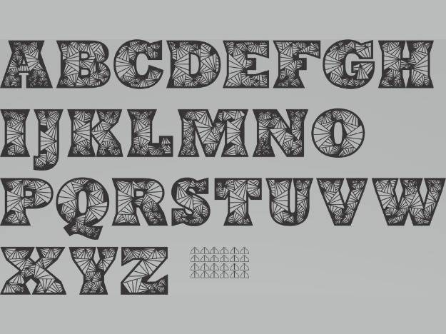 Preview image 1