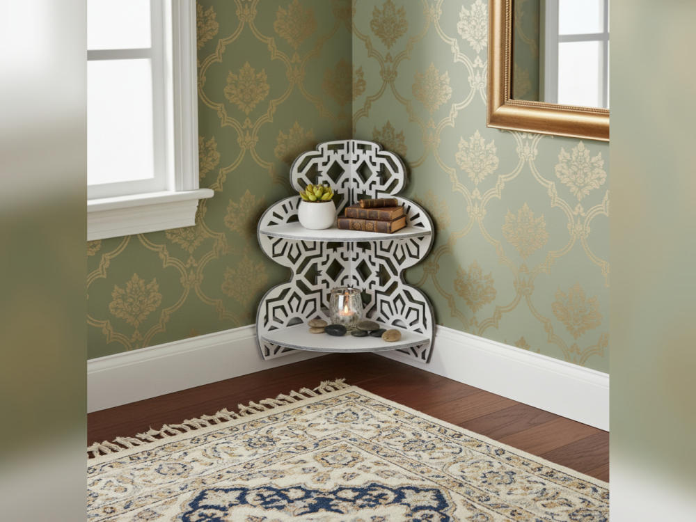 Preview image 1