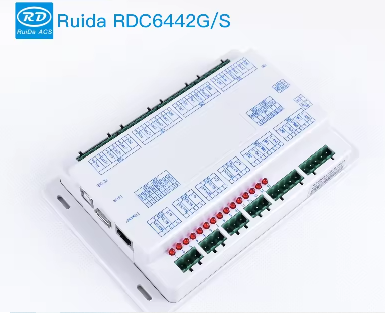 RDC6442