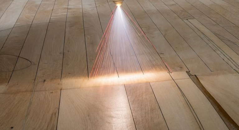 laser cleaning