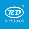 Ruida Technology