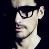 Robert Evans