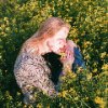 Amanda
