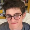 Ethan