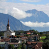 Backhaus