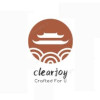 ClearJoy
