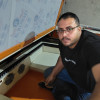 Hema Shaheen (Romad Laser)