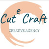 CuteCraft